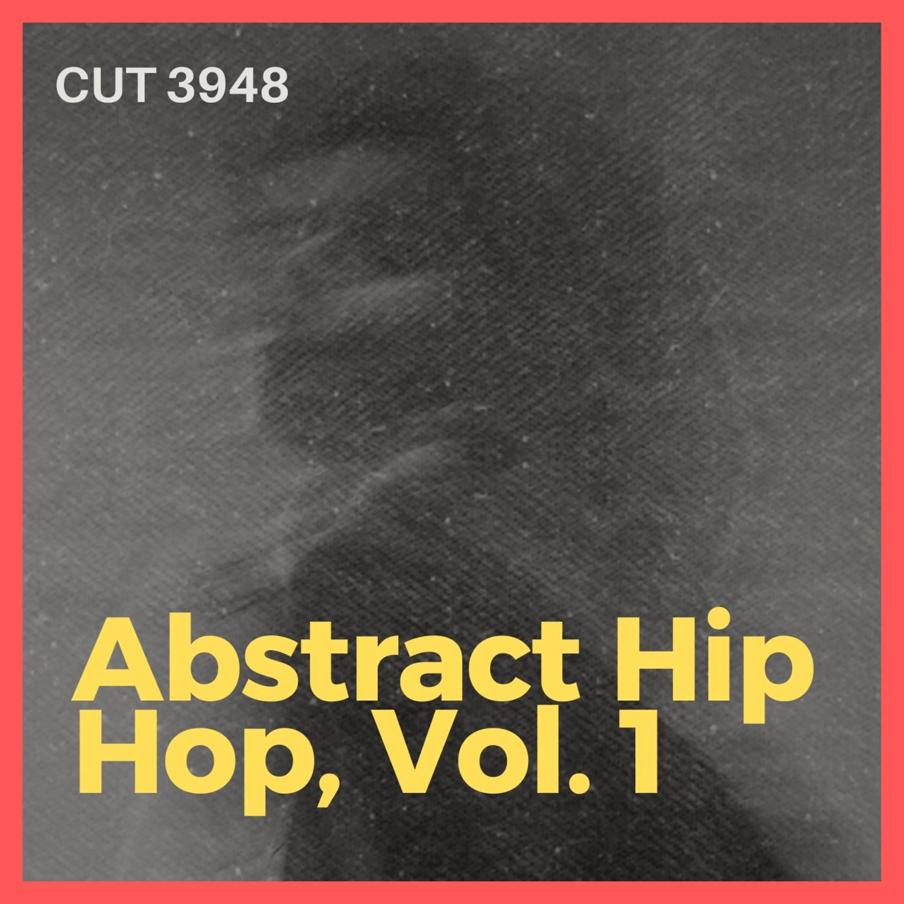 Artist Name - Album Title