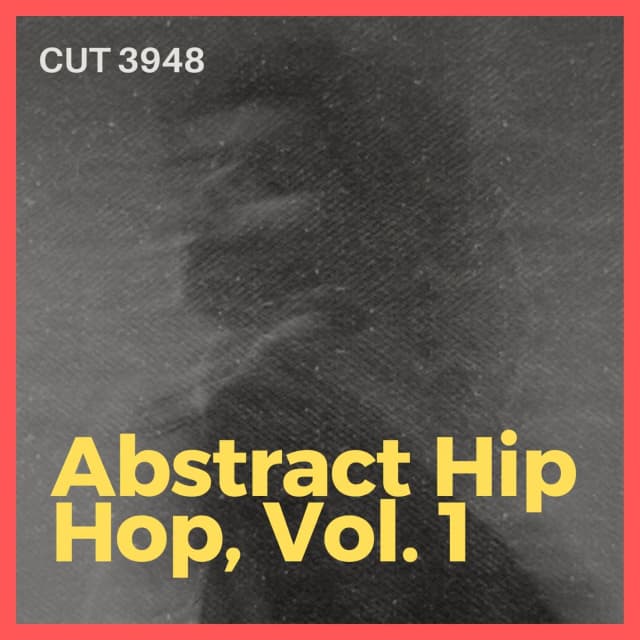 Modern Hip Hop