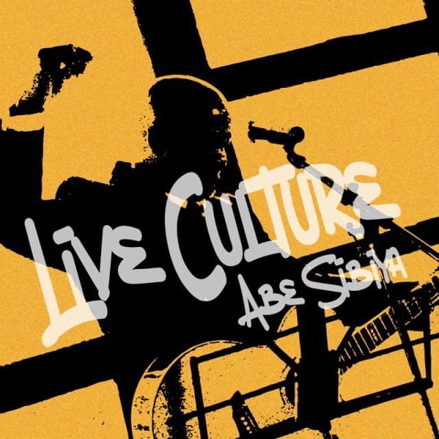 Live Culture