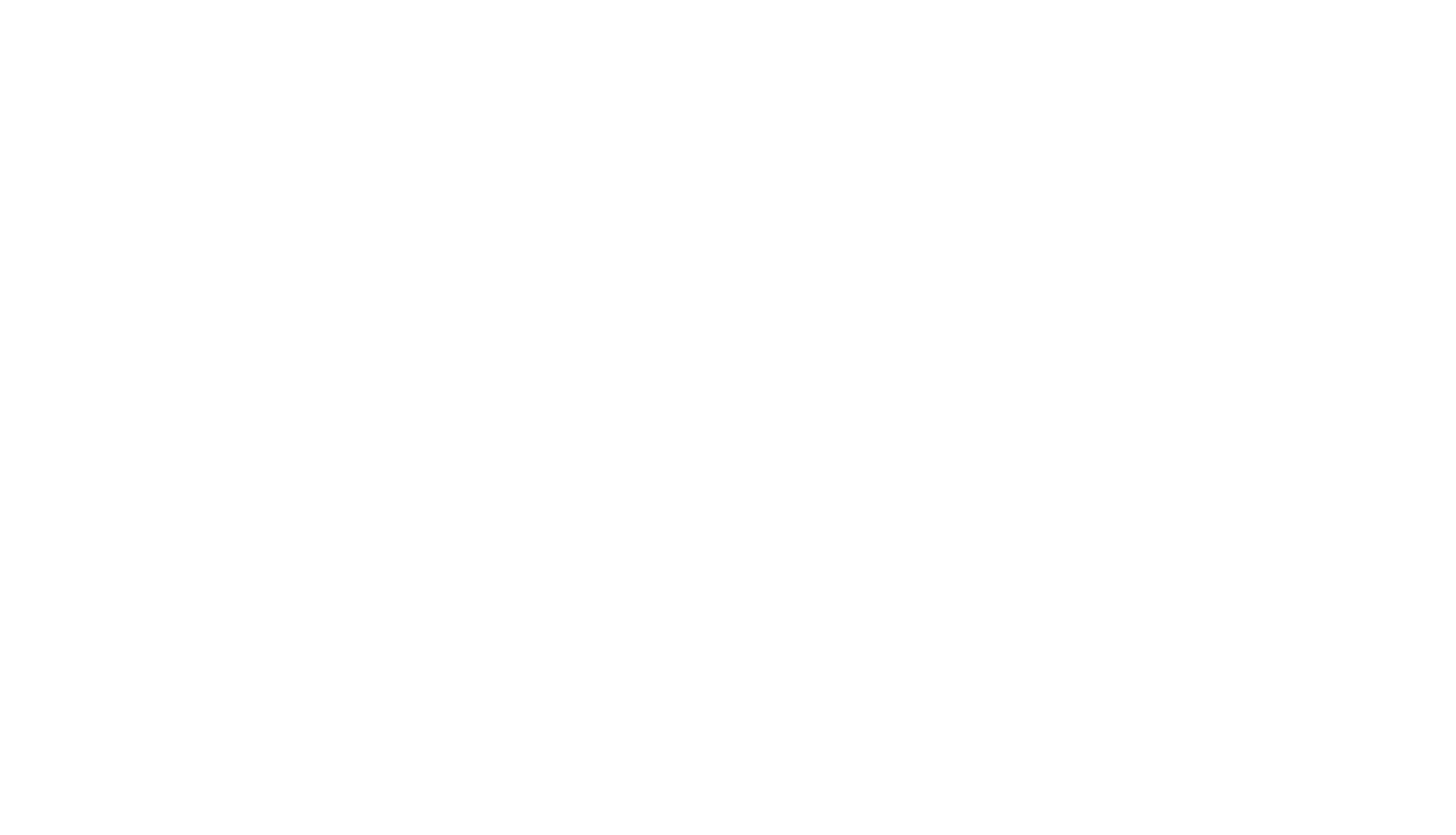 Capasso
