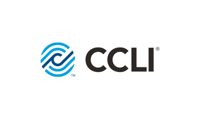 CCLI