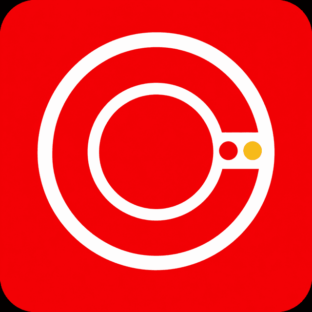 CMMG LOGO