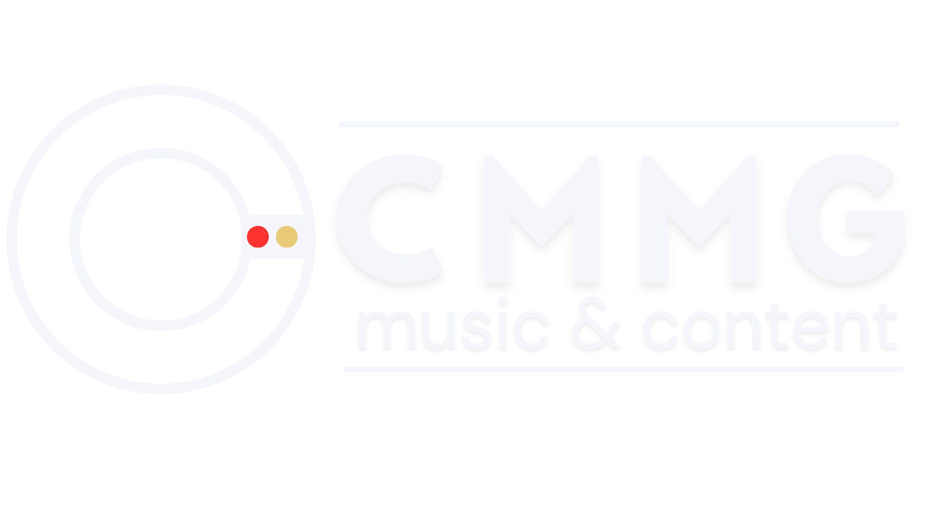 cmmg-logo