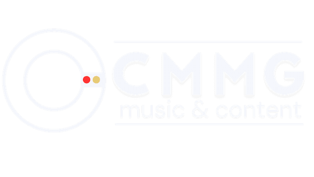 CMMG LOGO