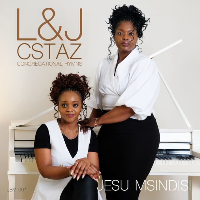 Jesu Msindisi