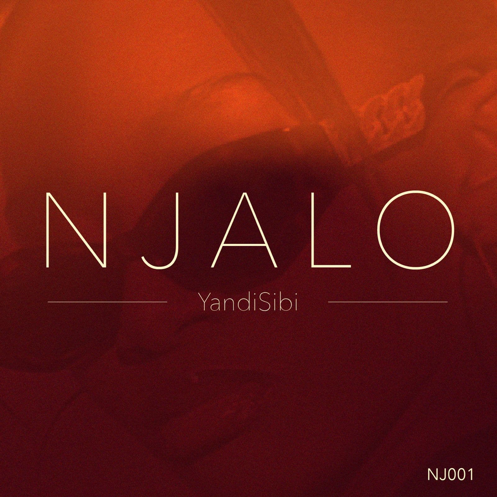 NJALO Production Music - Professional audio content
