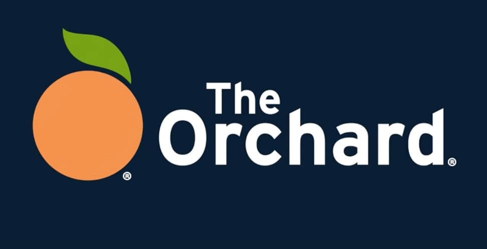 Orchard