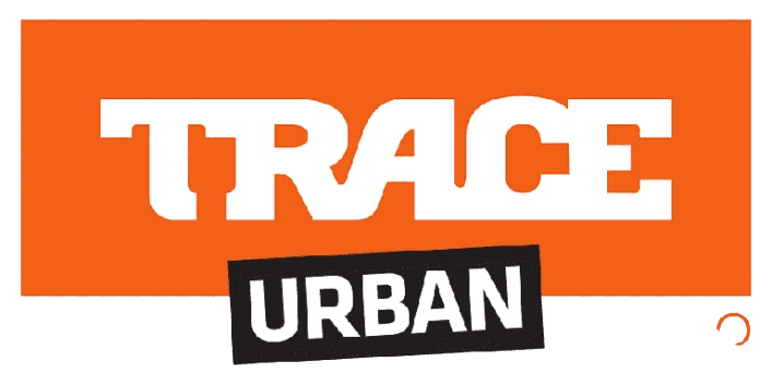 Trace